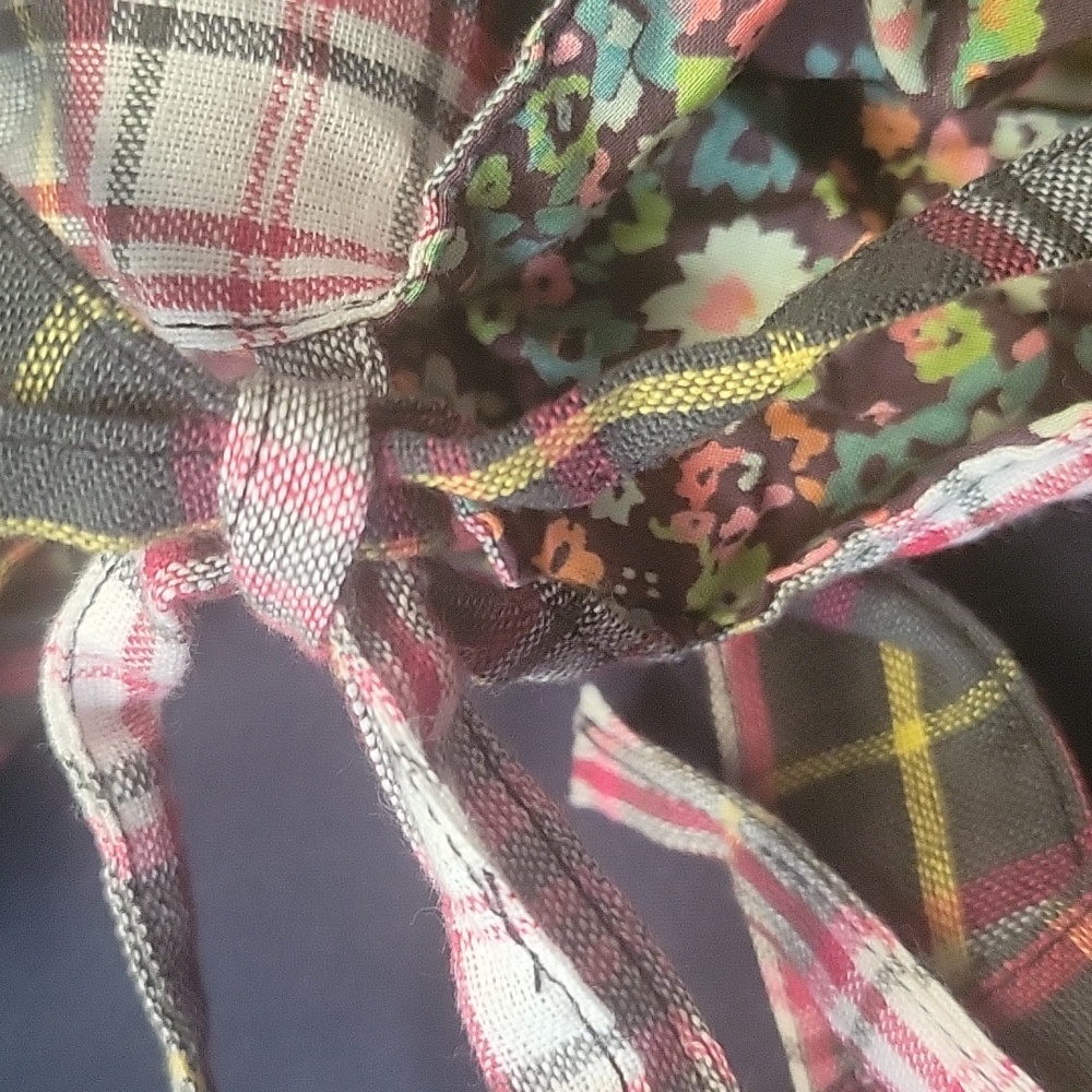 Tote Bag - Picture 6 of 7